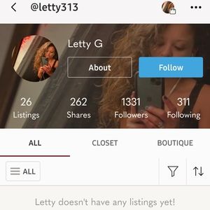 DO NOT PURCHASE FROM THIS ACCOUNT